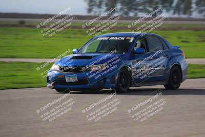 media/Dec-21-2025-Speed Ventures (Sun) [[49cb7d784c]]/Around the Pits/